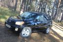 SUV   Toyota RAV4 2003 , 500000 , 