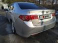  Honda Accord 2011 , 650000 , 