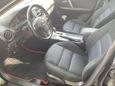  Mazda Mazda6 2005 , 330000 , 