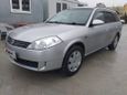  Nissan Wingroad 2002 , 250000 , 