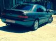  Opel Omega 1995 , 100000 , 