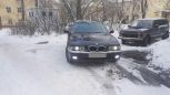  BMW 5-Series 1999 , 290000 ,  