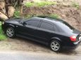  Audi A4 2003 , 380000 , -