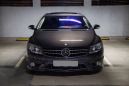  Mercedes-Benz CL-Class 2008 , 2100000 , 