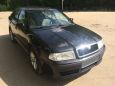  Skoda Octavia 2008 , 320000 , 