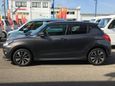  Suzuki Swift 2018 , 445000 , 