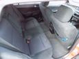  Mitsubishi Lancer Cedia 2001 , 170000 ,  