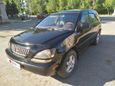 SUV   Lexus RX300 1998 , 460000 , -