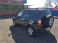 SUV   Chevrolet Niva 2014 , 489000 , 