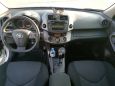 SUV   Toyota RAV4 2011 , 900000 , -
