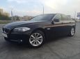  BMW 5-Series 2011 , 1290000 , 