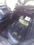  Lincoln Continental 1992 , 150000 , 