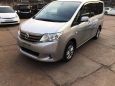    Nissan Serena 2012 , 970000 , 