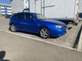  Subaru Impreza 2007 , 490000 , 