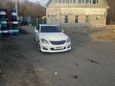  Toyota Crown 2009 , 2200000 , 