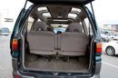    Mitsubishi Delica 1996 , 365000 , 