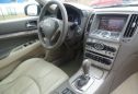  Infiniti G35 2008 , 645000 , --