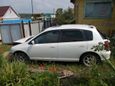 Honda Civic 2000 , 175000 , 