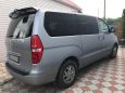    Hyundai Grand Starex 2014 , 1180000 , --