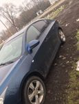  Chevrolet Cruze 2011 , 400000 , 