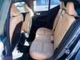 SUV   Volvo XC40 2020 , 3237719 , 