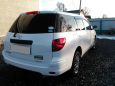  Nissan Expert 2011 , 425000 , -