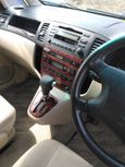    Toyota Corolla Spacio 2002 , 350000 , 