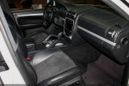 SUV   Porsche Cayenne 2009 , 1455000 , 