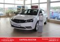  Geely Emgrand EC7 2016 , 724850 , 