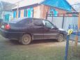  Chery Amulet A15 2007 , 130000 , 