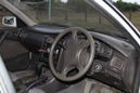  Toyota Corona 1995 , 185000 , 