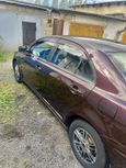  Toyota Avensis 2008 , 700000 , 