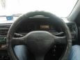  Toyota Caldina 1996 , 230000 , 