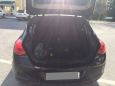  Opel Astra 2012 , 520000 , -