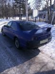  Nissan Skyline 1997 , 135000 , 