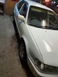  Toyota Sprinter 2000 , 210000 , 