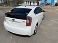  Toyota Prius 2013 , 855000 , 