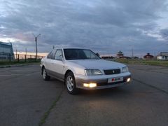 Седан Toyota Camry 1998 года, 350000 рублей, Иркутск