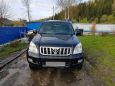 SUV   Toyota Land Cruiser Prado 2006 , 1245000 , 