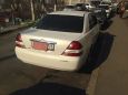  Toyota Mark II 2001 , 170000 , 