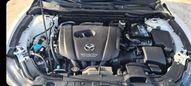  Mazda Mazda6 2013 , 1080000 , 