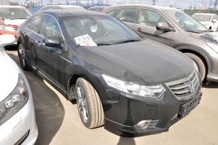  Honda Accord 2012 , 1200000 , 