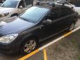  Opel Astra 2009 , 320000 , 