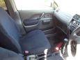  Suzuki Swift 2002 , 200000 , 