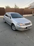  Chevrolet Lacetti 2007 , 290000 , 