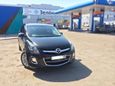    Mazda MPV 2009 , 600000 , --