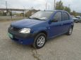  Renault Logan 2006 , 240000 , 