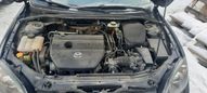  Mazda Mazda3 2008 , 610000 , 