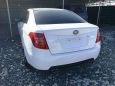  FAW Besturn B50 2013 , 369000 , 