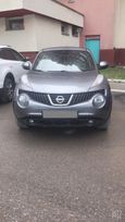 SUV   Nissan Juke 2012 , 670000 , 